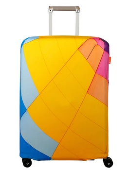 

Cover for suitcase Routemark Aerostat (SP240)