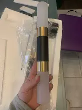 Kitchen Island Counter-Decoration Droplight-Fixture Led-Pendant-Light Dining-Room Bar