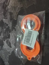 Cleaning-Tool Wrench Faucet Bubbler Water-Outlet Universal Four-Sides 1pc Disassembly