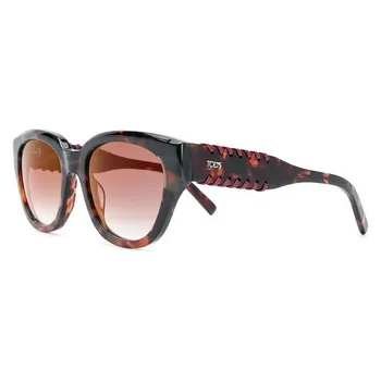 

Bb sunglasses women Tod's TO0222-5254G (ø 52mm)
