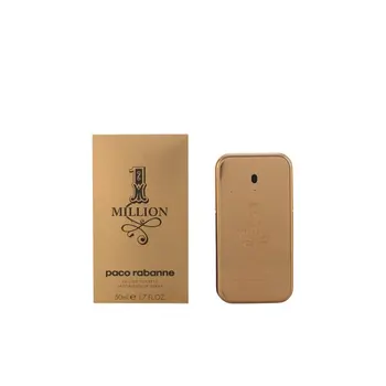

1 MILLION edt vaporizer 50 ml
