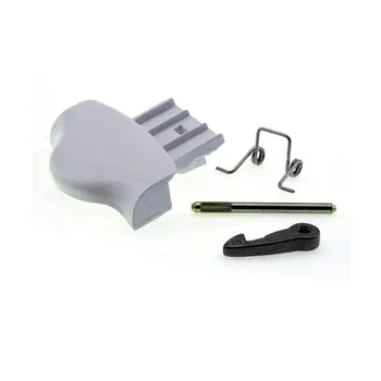 

Door handle Hatch for washing machine Ariston (Ariston) C00049411/049411