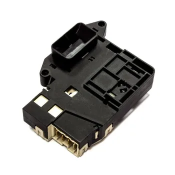 

LG/CONCORE EBF61315801-EBF61315803-EBF62534402