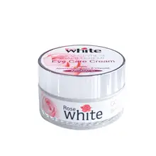 30 мл, антивозрастной крем для лица, против старения, против старения