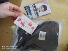 SHANGKE-Peluca de cabello sintético para mujer, cabellera larga de ondas al agua con flequillo, color marrón frío, resistente al calor, corte Bob, Cosplay diario