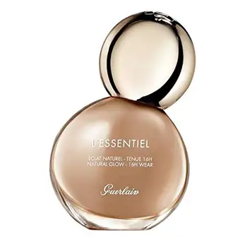 

Guerlain 57826 fluid make-up l 'essimplicity, no.04n Moyen