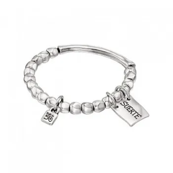 

BRACELET ONE OF 50 REF: PUL1210MTL0000M