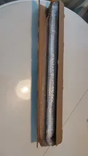 Strip-Bar 6916l-2223a Led-Backlight Lg 32lb561v New for UOT 32inch Drt-3.0 3pcs--6led