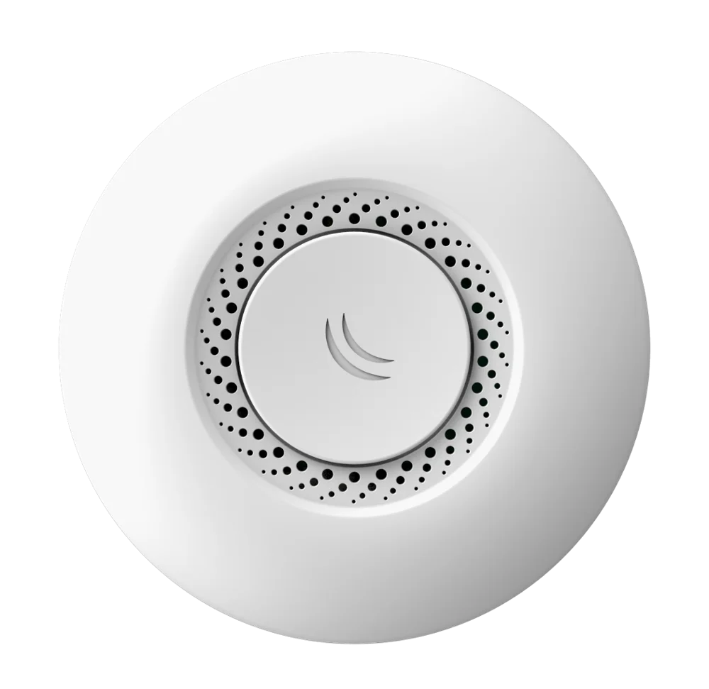 Беспроводная Точка Доступа Wifi Купить