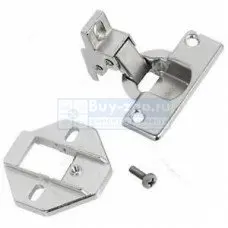 

Loop base mount facade HOTPOINT-ARISTON INDESIT 087348