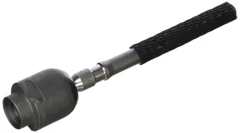 

Joint axial FIAT: Panda 30-45-Diesel-4 X4 127-FF875FRAP
