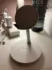 Изображение товара 1