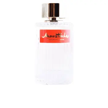 

MOUSTACHE edt vaporizer originale 125 ml
