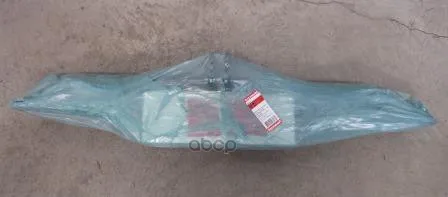Фаркоп Для Citroen Berlingo Ii / Peugeot Partner Ii(Без Электрики) 2008/05- Bosal арт. 2556-A