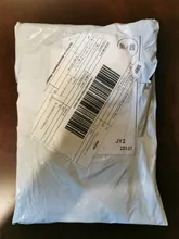 ROCKBROS-mascarilla facial para entrenamiento de ciclismo, pasamontañas a prueba de viento, suave, deportiva, para motocicleta, primavera y verano