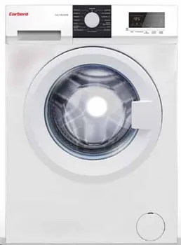 

CORBERO WASHING MACHINE CLAV101220BD 10K 1200 TO +++