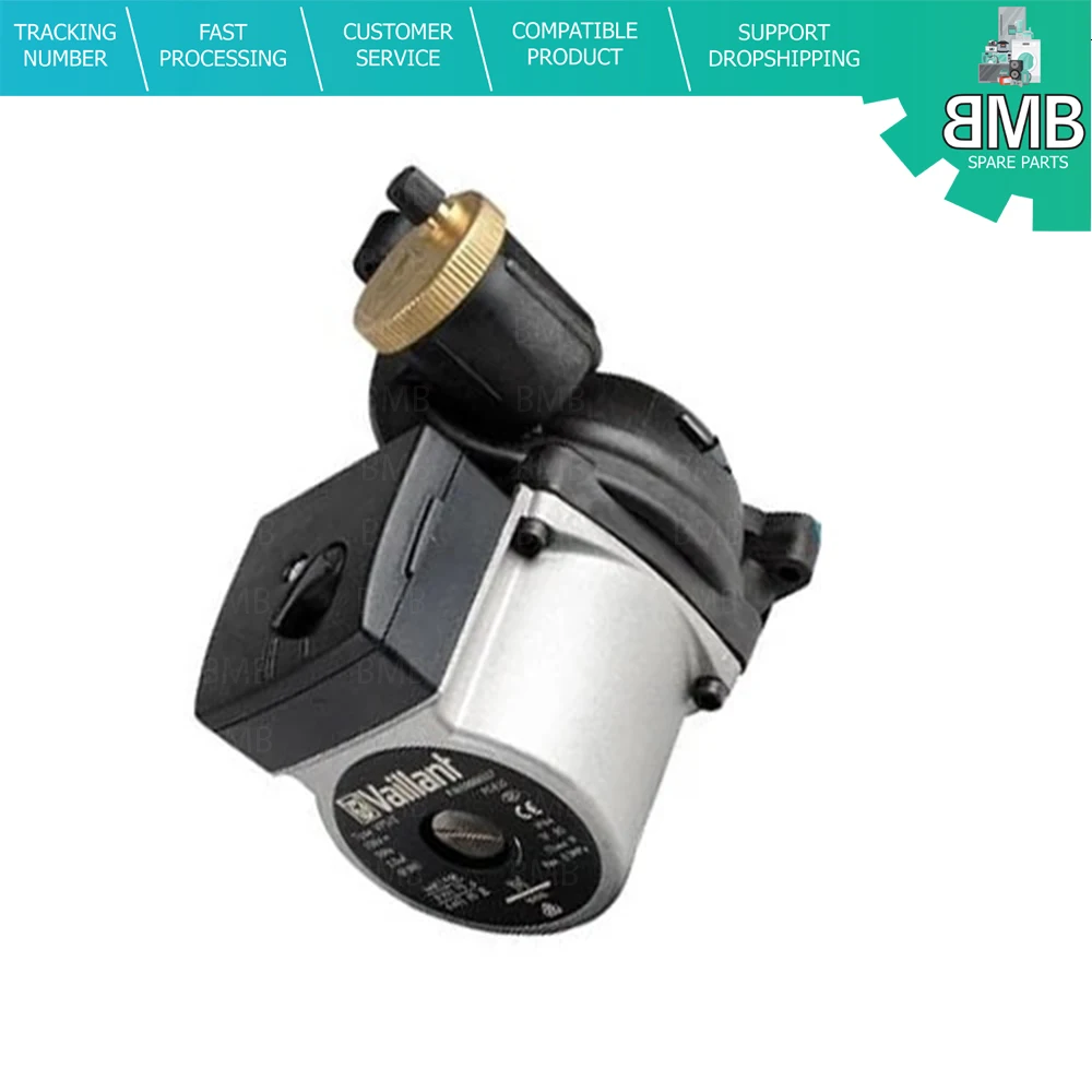 Vaillant Turbomax Spare Parts Catalogue Reviewmotors.co