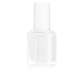 

Essie nail lacquer 001 blanc 13,5 ml