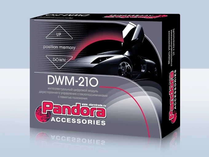 product card image