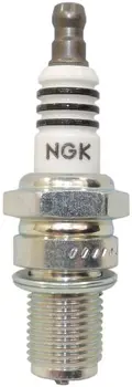 

NGK DR8EIX-spark plug