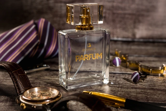 Persistent Perfume Based On Initio Parfums Prives Oud For Greatness Hot  Sale, Persistent Fragrance, Original Uae, Female Fragrance Gift, Branded  Fragrances, Perfume For Women, Pour Femme Women's, Brand Perfumes, Perfum -  Perfume 