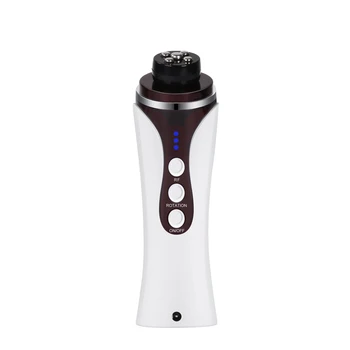

RF face lift RF + led 360