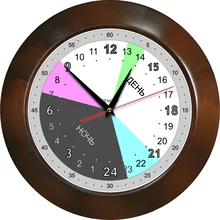 Toy Dog-Gadgets Rubber Chicken Pet-Dog Pet-Supplies Funny Squawking Yellow for Cat Screaming