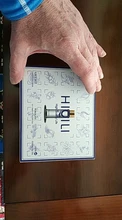 HIQILI-Juego de aceites esenciales, difusor de aceite aromático de vainilla, Lavanda, Rosa, Sándalo, jazmín, menta, 10ML, 16 Uds., envío desde ES/FR