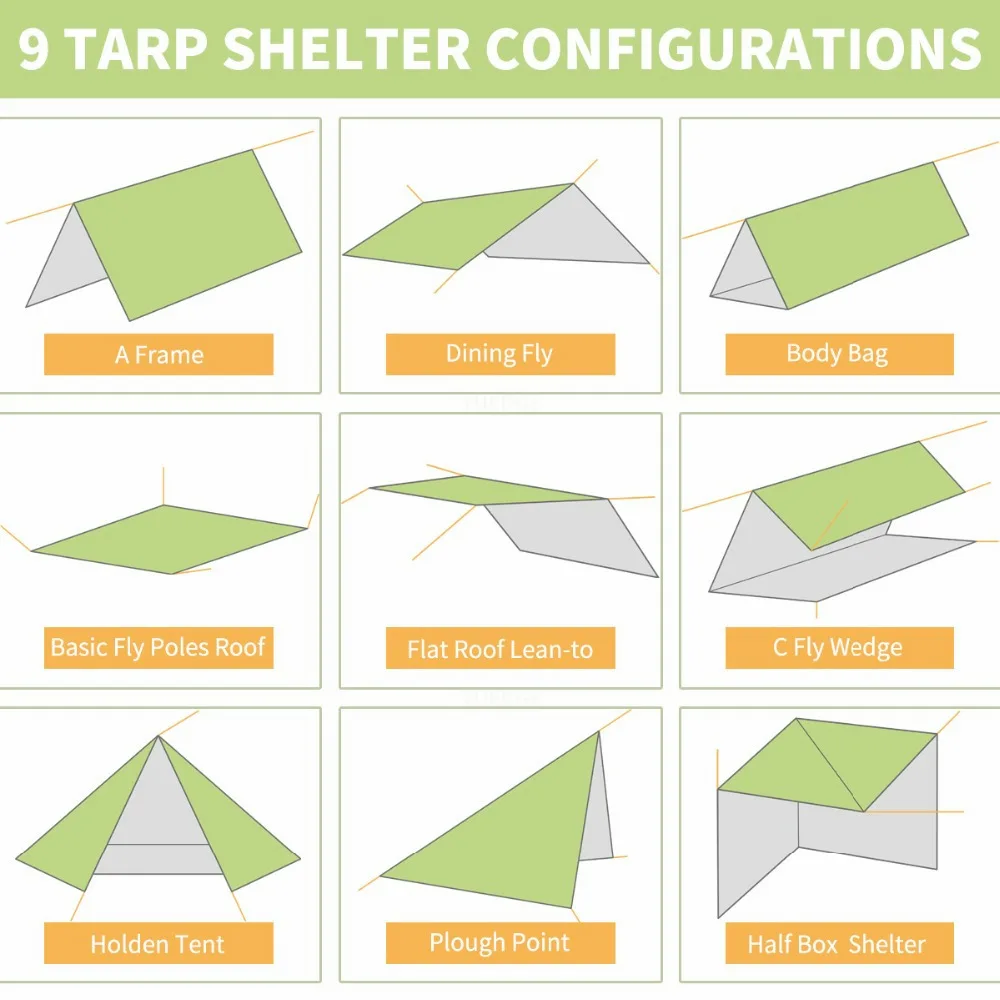 70eb4965e6800c9b29ba46dbd9af673c