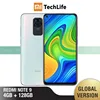 Mobile Phones
