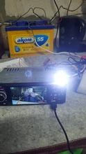 Camera Parking-Backup Car-Rear-View-Camera Universal ZIQIAO Night-Vision Auto Waterproof