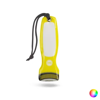 

Torch LED 144247