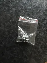 Adaptador de enchufe de Panel hembra, 2/5/10 Uds., 2,1 5,5 x/5,5x2,5mm, fuente de alimentación de toma de CC, Conector de montura de Panel, 2 terminales tipo DC