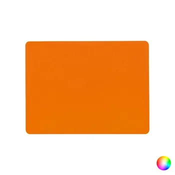 

Table Mat Felt (40 X 30 cm) 144132