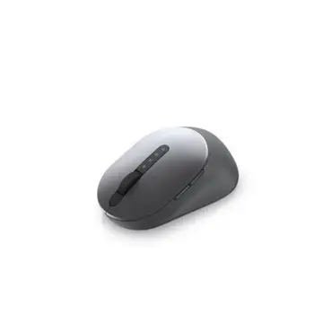 

DELL WIRELESS MOUSE MS5320W