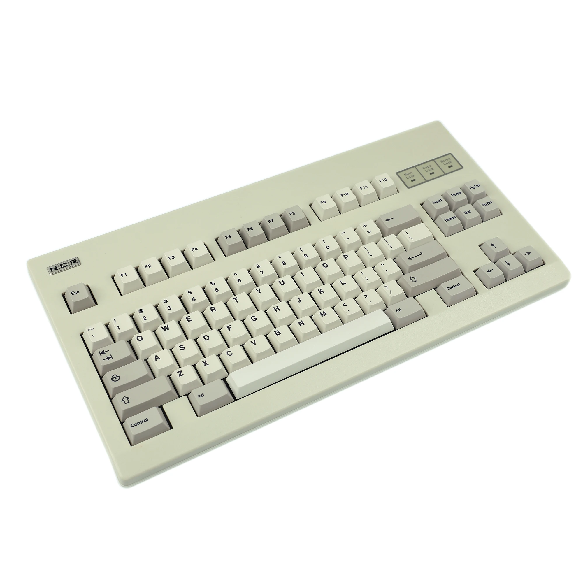 Shenpo Keycaps Cereja Perfil Corante Sub Grosso Pbt Mac Keycap Definido para Ansi104 Tkl Gk61 96 75 Gmmk Ncr80 mx Teclado 143 - Imagem 4