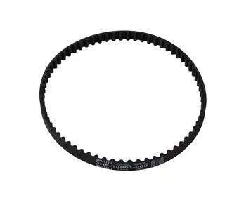 

Timing Belt Tohatsu mfs9.9-20 3h8100610