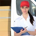 Shop910835002 Store