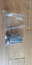 Glass Teapot Tea-Kettle INFUSER-FILTER Puer Flower Oolong Kung-Fu Heat-Resistant Stainless-Steel