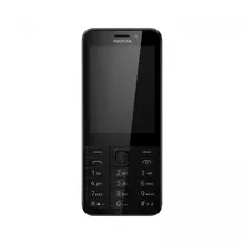 Мобильный телефон Nokia 230 DS
