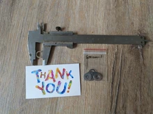 Flat Washer Shim Plain-Gasket Adjusting M4 304-Stainless-Steel DIN988 M2 M6 50pcs M5