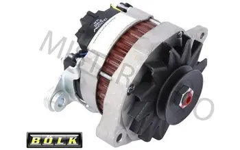 

Alternator for RENAULT TRAFIC R25 R20 MASTER R21 R30 ESPACE