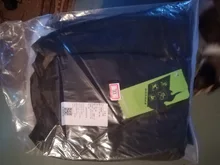 WOSAWE cojín de EVA Snowboard Hip protección pantalones cortos niños adultos de esquí de patinaje Hockey ciclismo protector trasero bicicleta Shorts