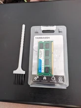 2666mhz Sodimm Notebook Laptop Memory 2400mhz Ddr3 Ram Ddr4 8gb 2133 TANBASSH 16GB 4GB