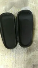 Carry-Case-Bag Electric-Shaver 5030 Braun 340s for 5030/5040/Ct2s/.. Men
