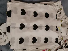 Mantas de muselina para bebé, accesorios de fotografía, ropa de cama para recién nacido, toalla envolvente, funda para lactancia