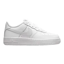 Compre womans nike air force 1 y disfruta del envío gratis en AliExpress
