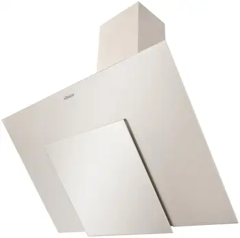 

Kitchen range hood Konigin Cleona ivory 90