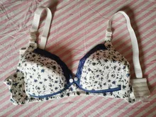Sujetador de lactancia materna para mujer, ropa interior para amamantar, sostén de maternidad para amamantar, sostén de maternidad para amamantar