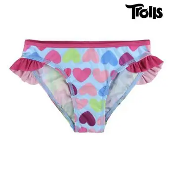 

Bikini Bottoms For Girls Trolls 72732